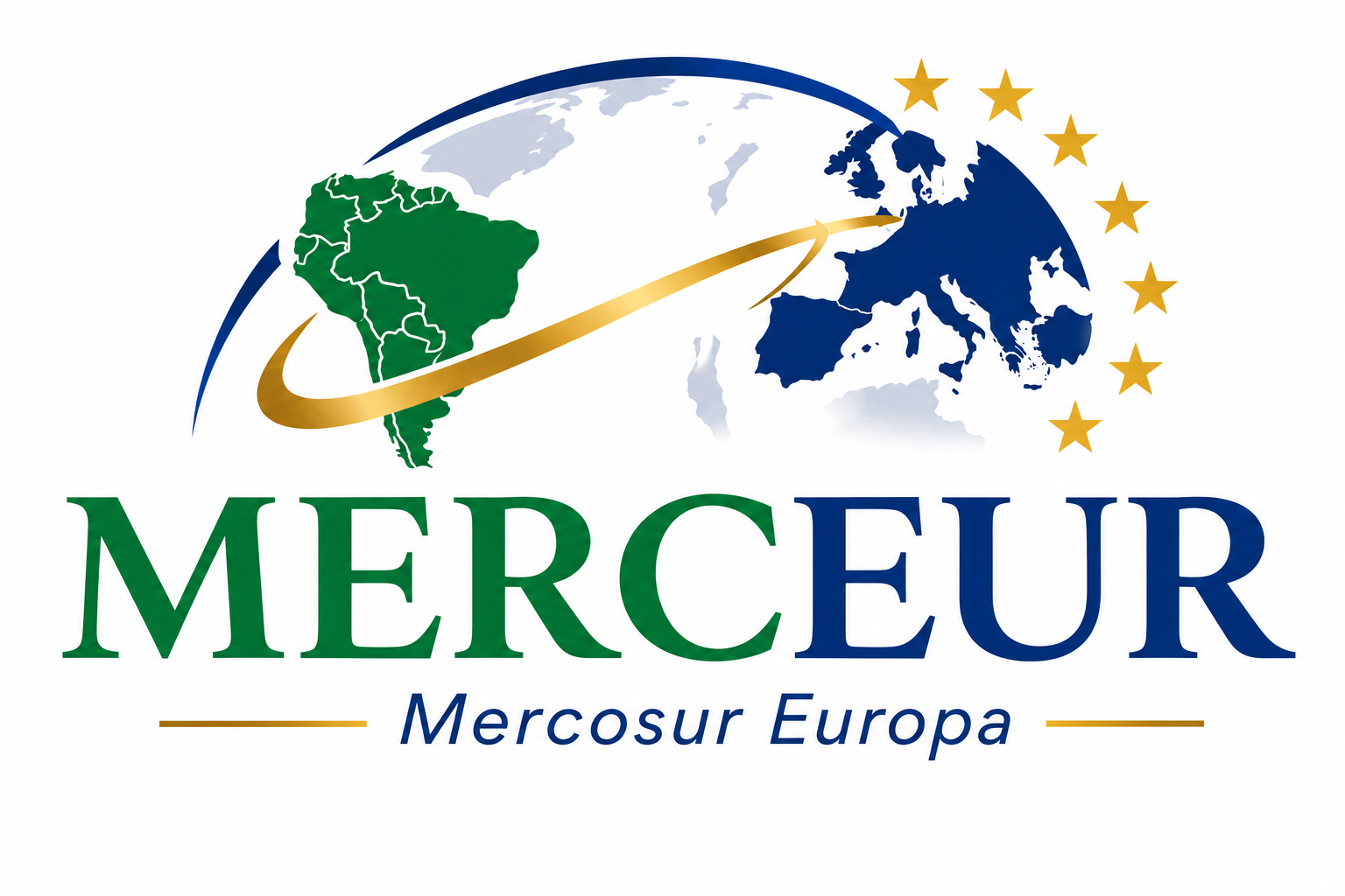 merceur.de